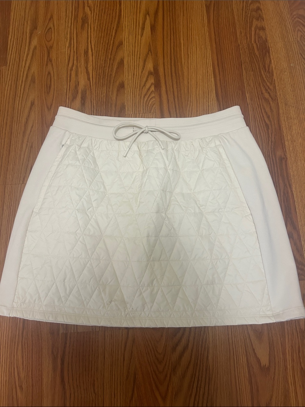 Athleta Skirt